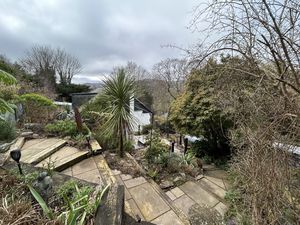 Photo 38- click for photo gallery